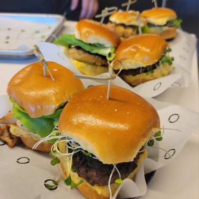 gallery photo number 35