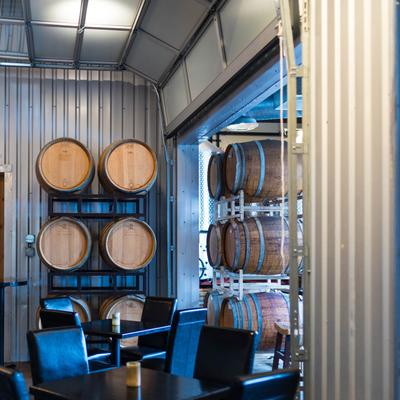 gallery photo number 269