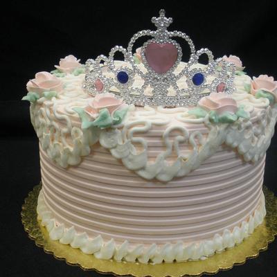 event calendar flyer 34