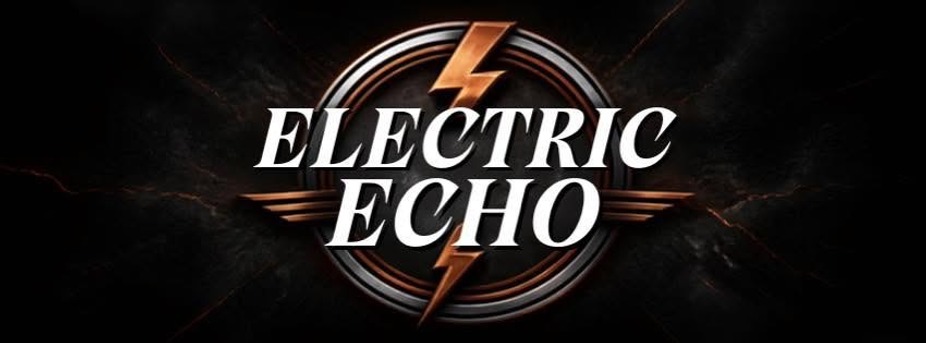 Electric Echo event photo