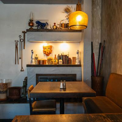 gallery photo number 8