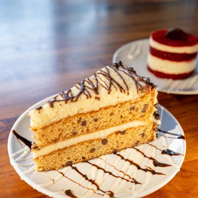 gallery photo number 82