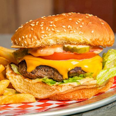 gallery photo number 46