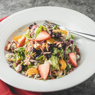 gallery photo number 43