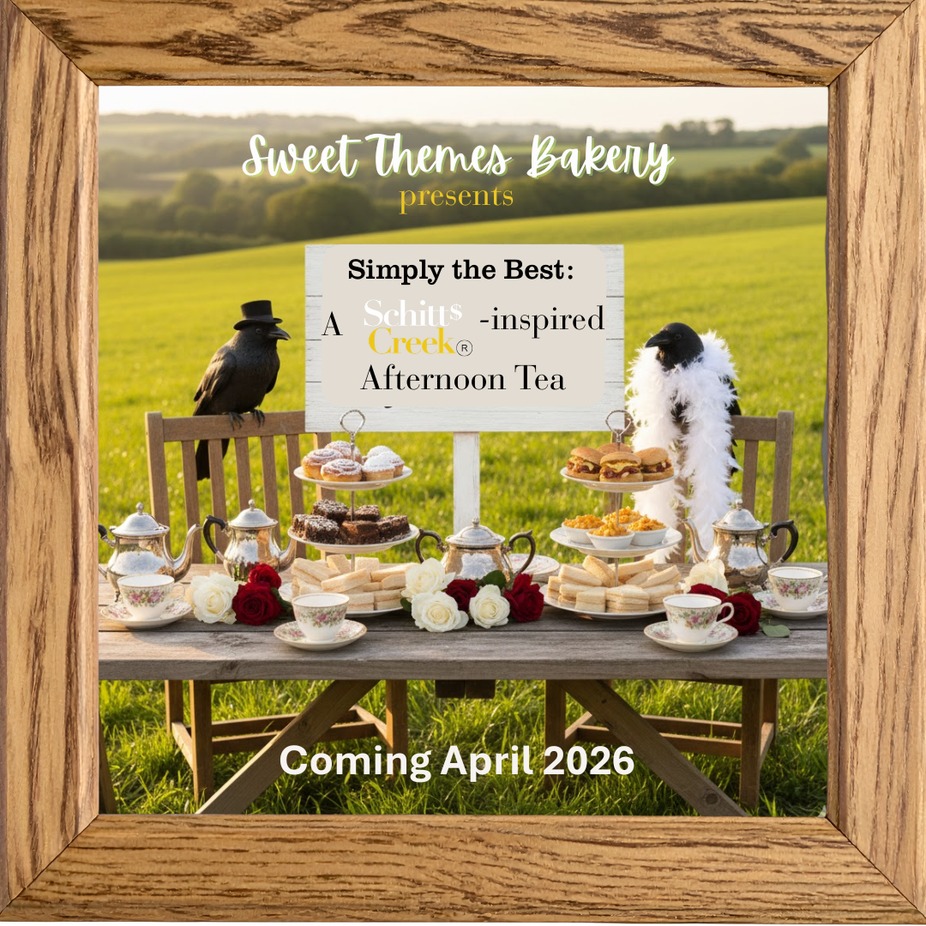 gallery photo number 1