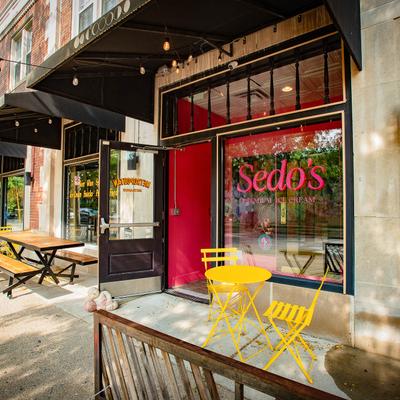 gallery photo number 2