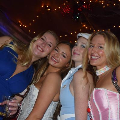 gallery photo number 360