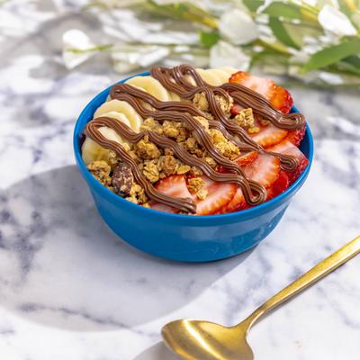 gallery photo number 34