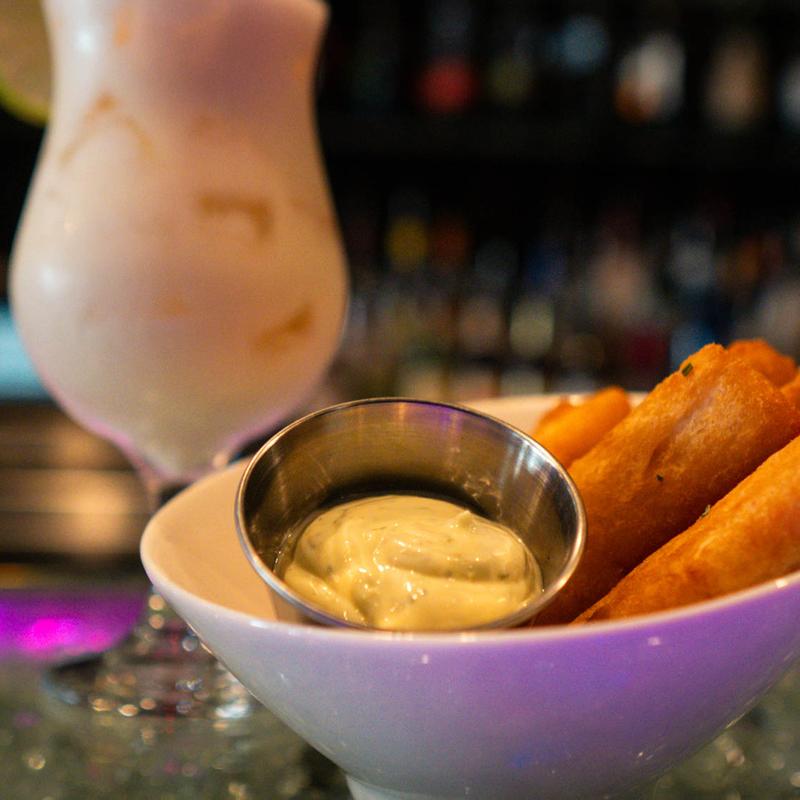 Cassava Frita (6) (v) (gf) photo