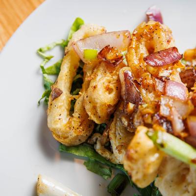 gallery photo number 205