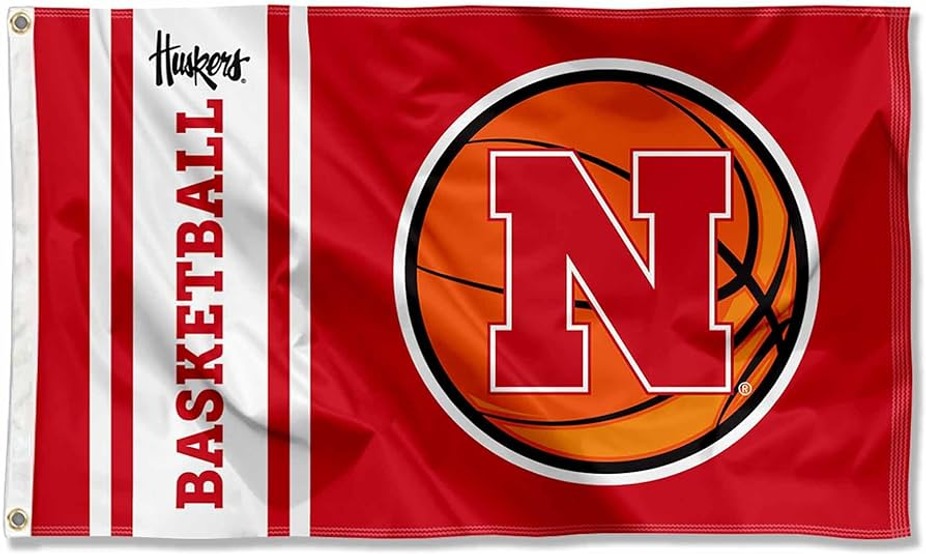 Husker Watch Party event photo