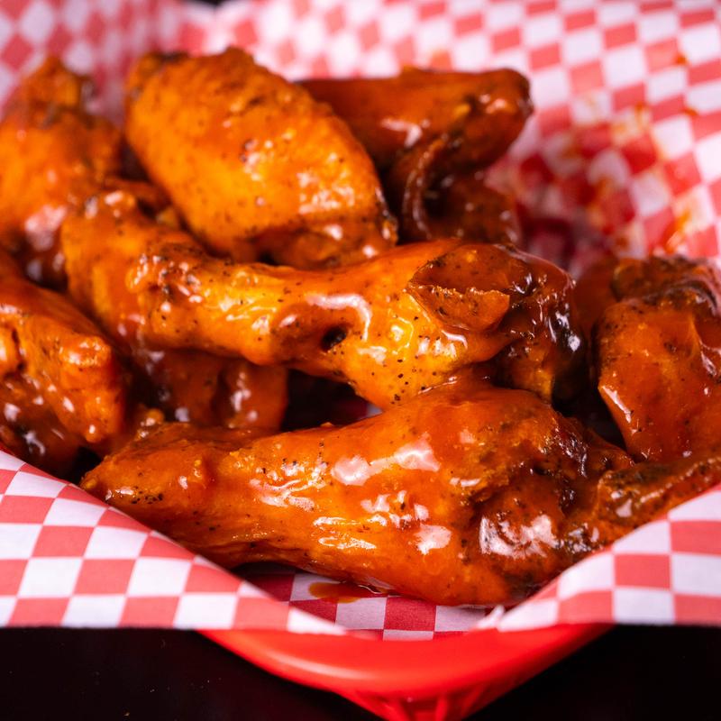 Origins Sports Bar & Grill