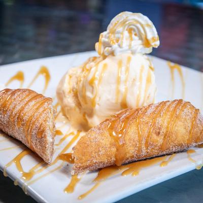 gallery photo number 3