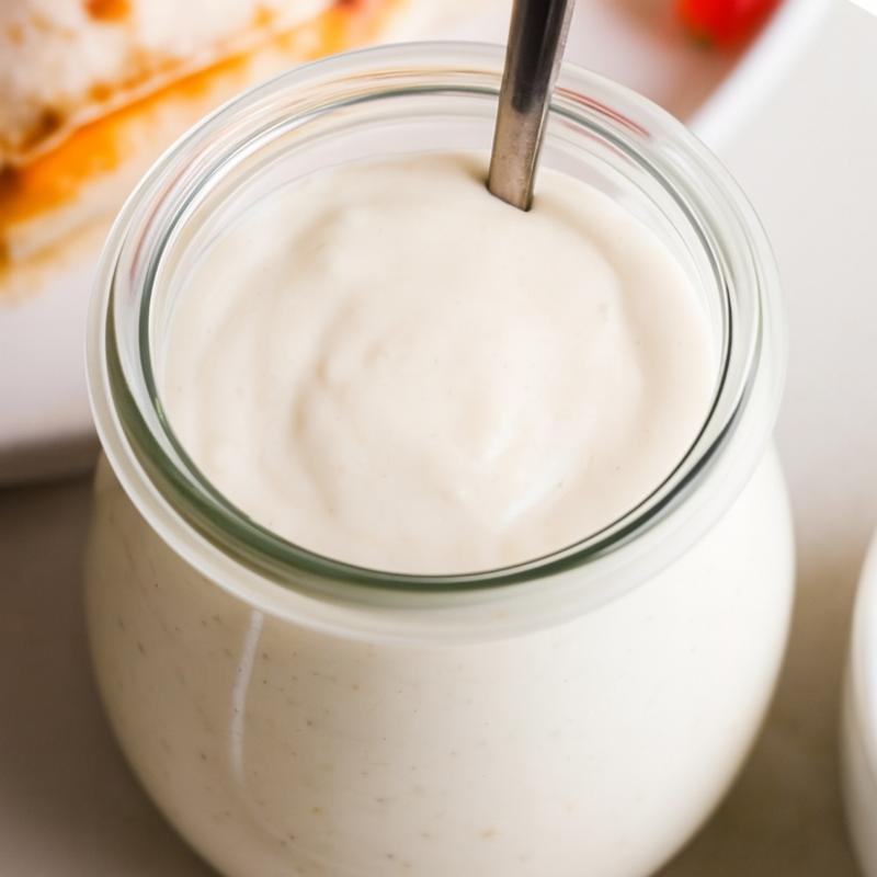 FREDO SAUCE photo