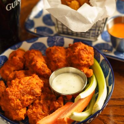 gallery photo number 175