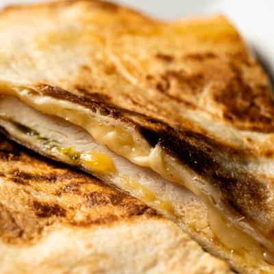 gallery photo number 18