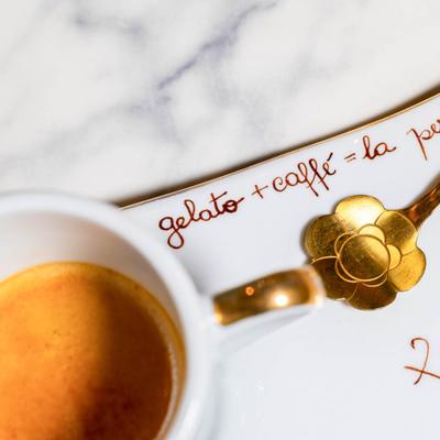 gallery photo number 27