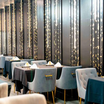 gallery photo number 19