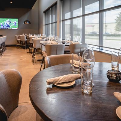 gallery photo number 4