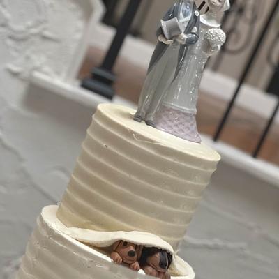 gallery photo number 35