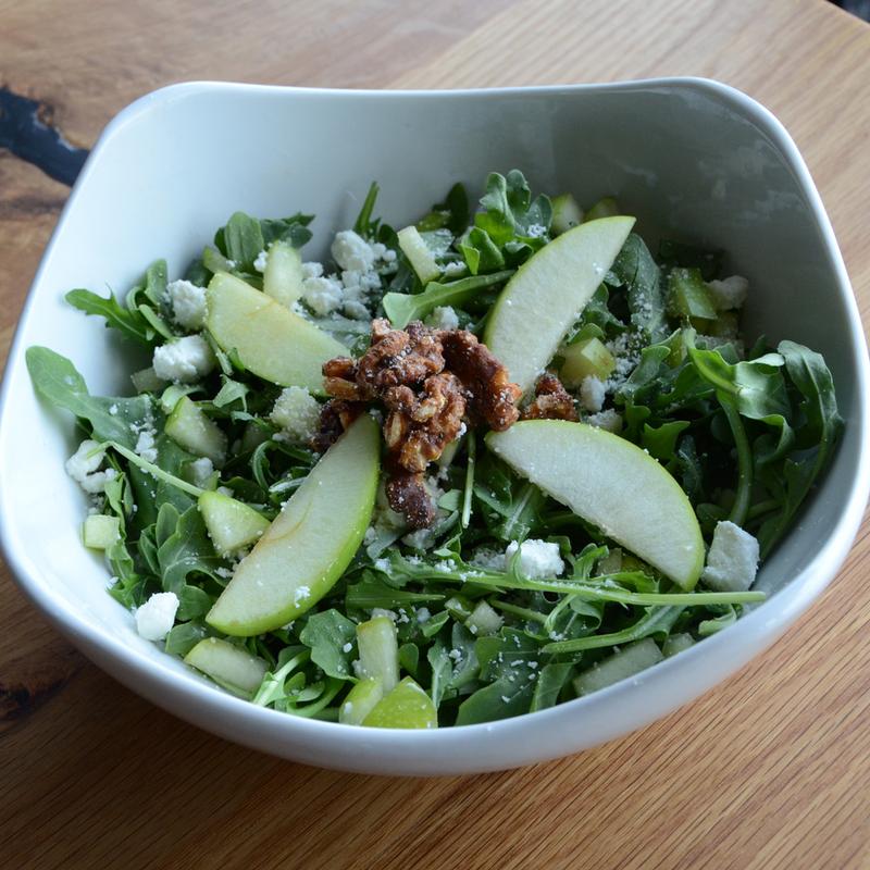 Double Door photo 10