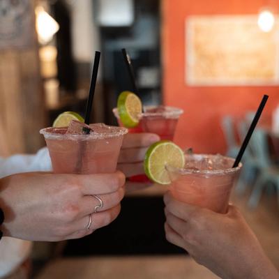 gallery photo number 7