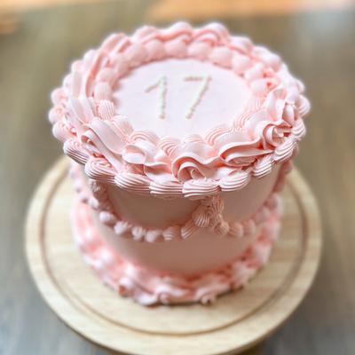 gallery photo number 103