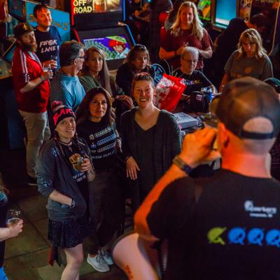 gallery photo number 5