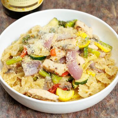 gallery photo number 19