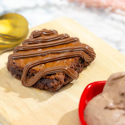 gallery photo number 68