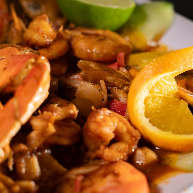 menu item 11 of 27, Charola Rompe Catre