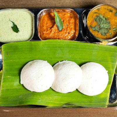 gallery photo number 41