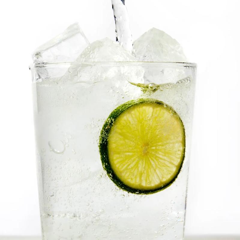 Sparkling Water photo