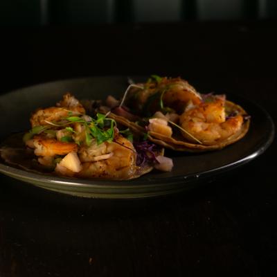 gallery photo number 38