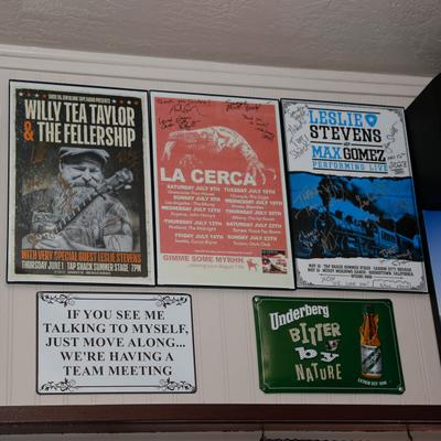 gallery photo number 27