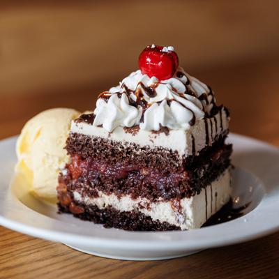 gallery photo number 11