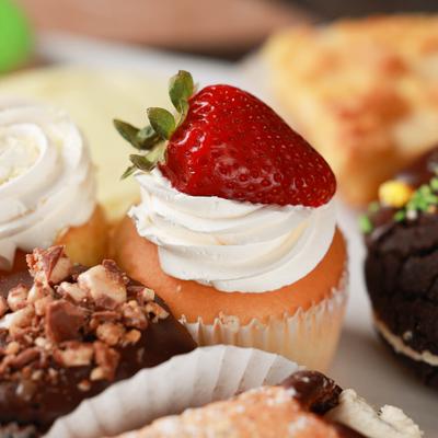 gallery photo number 159