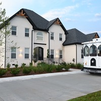 cocktail receptions menu gallery photo number 11