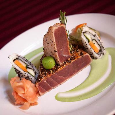 gallery photo number 2