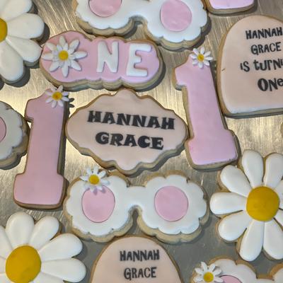 gallery photo number 17