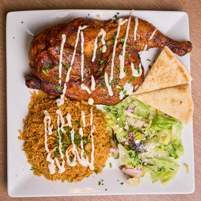 gallery photo number 29