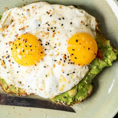 gallery photo number 26