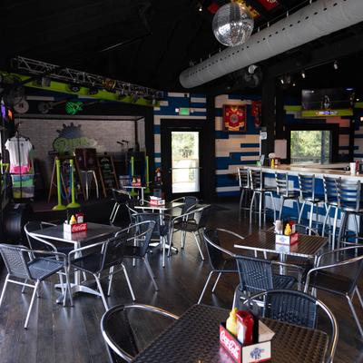 gallery photo number 26