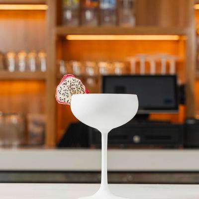 gallery photo number 11