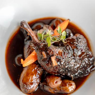 gallery photo number 56