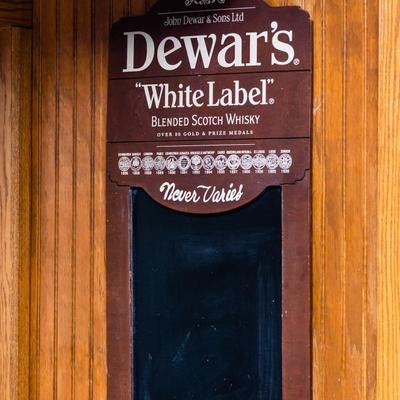 gallery photo number 83