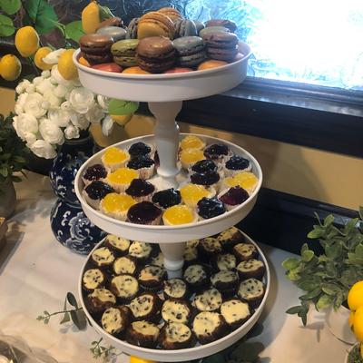 gallery photo number 15