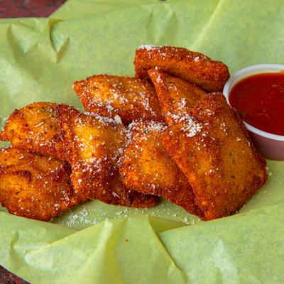 gallery photo number 3