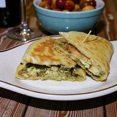 gallery photo number 8