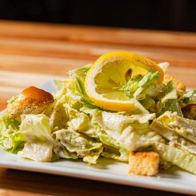 gallery photo number 179